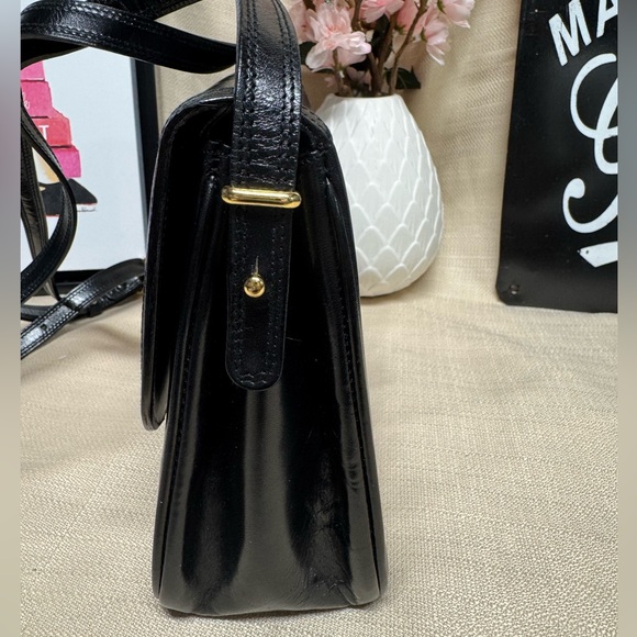 SOLD - Picture 5 of 14